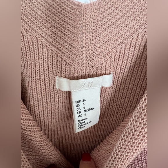 H&M small - Picture 1 of 2